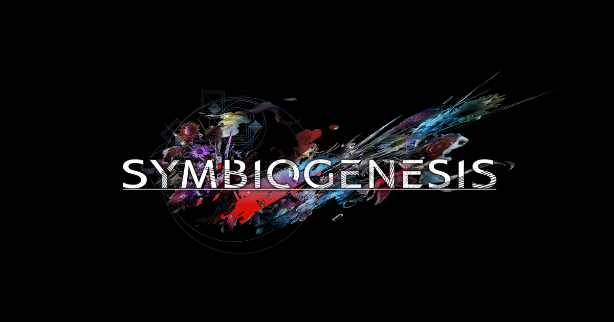 symbiogenesis.app